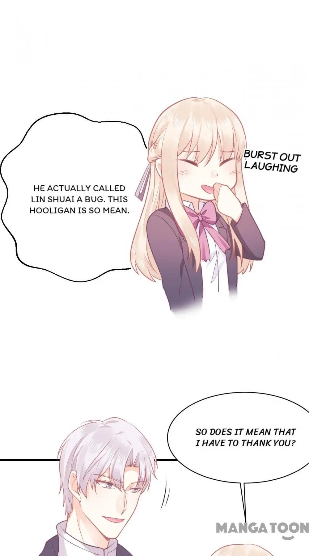 Page 23 of Chapter 38