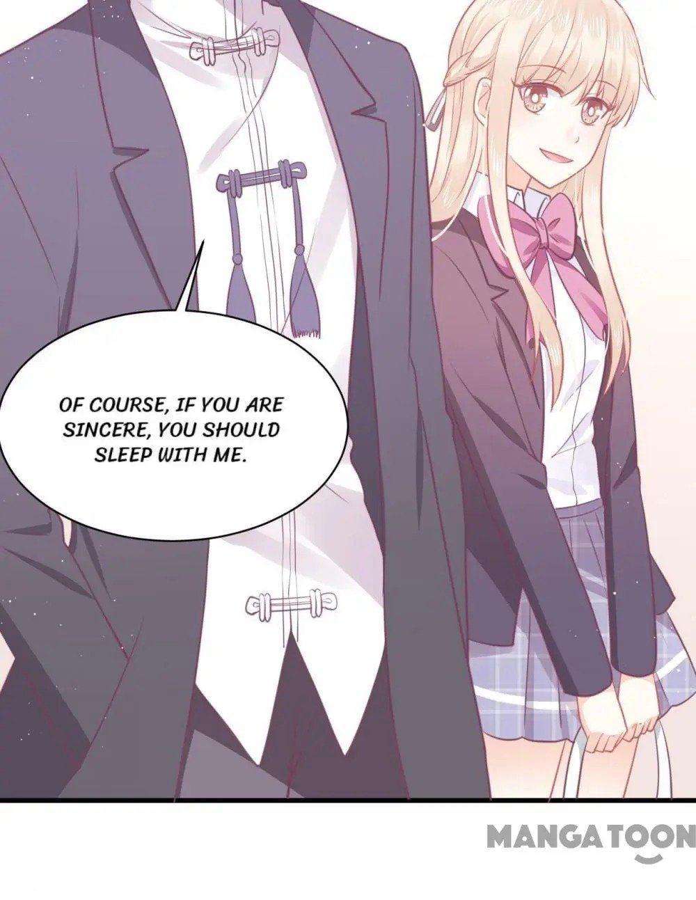Page 24 of Chapter 38