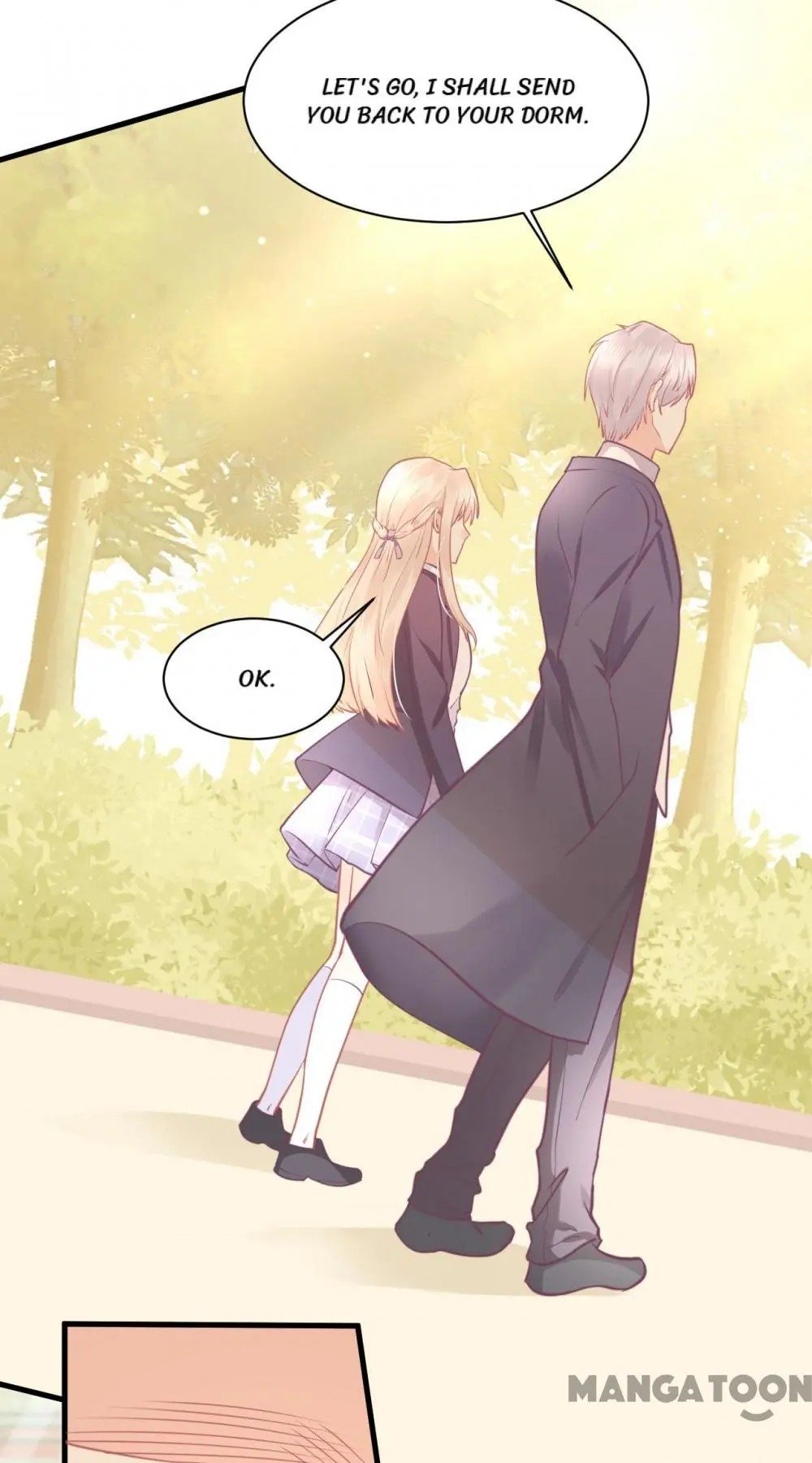 Page 26 of Chapter 38