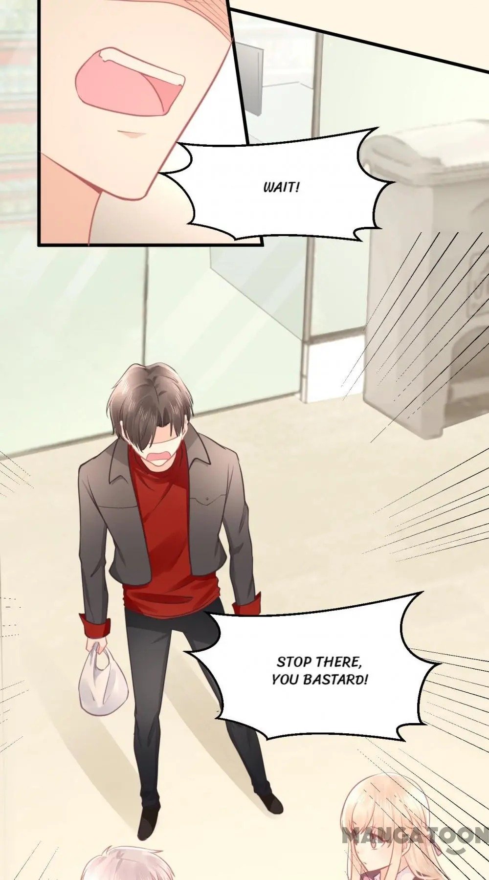 Page 27 of Chapter 38