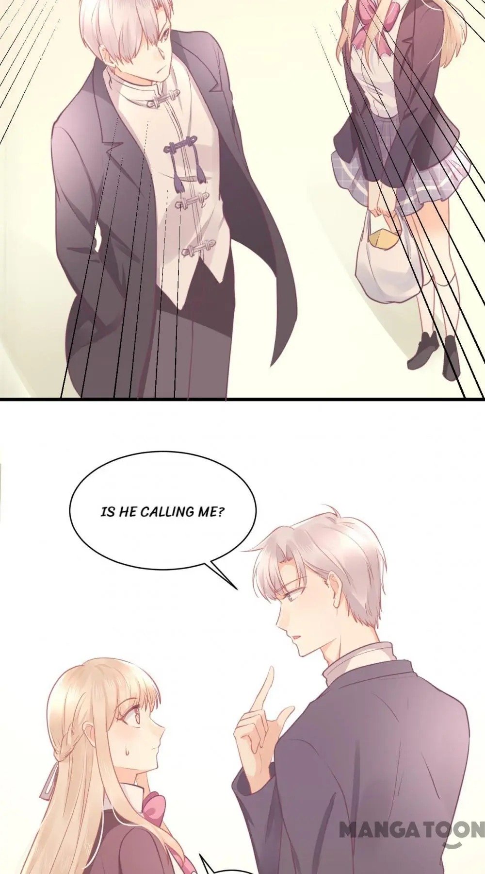 Page 28 of Chapter 38