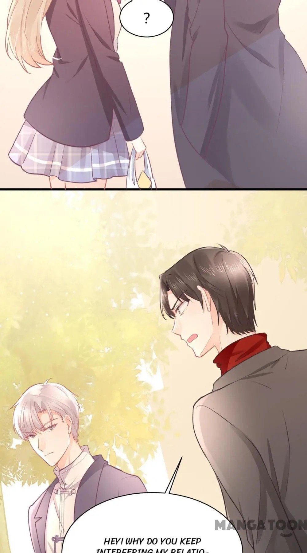 Page 29 of Chapter 38