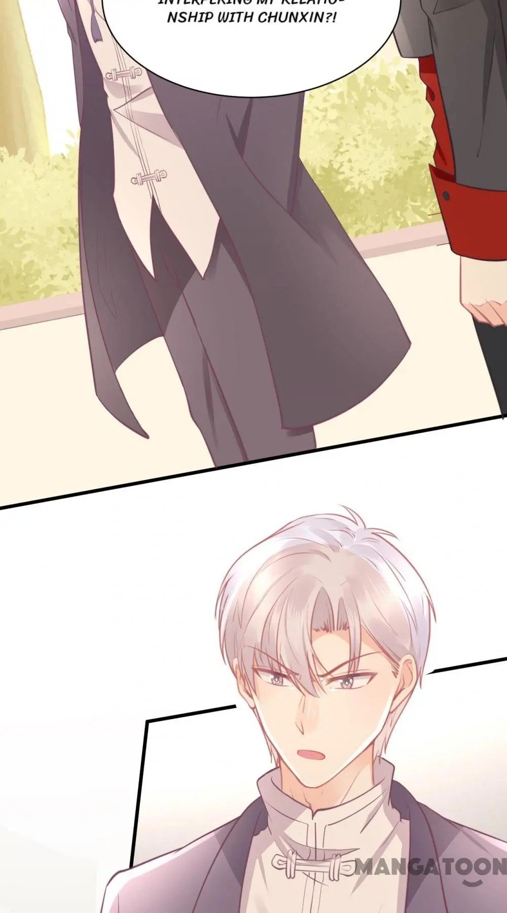 Page 30 of Chapter 38