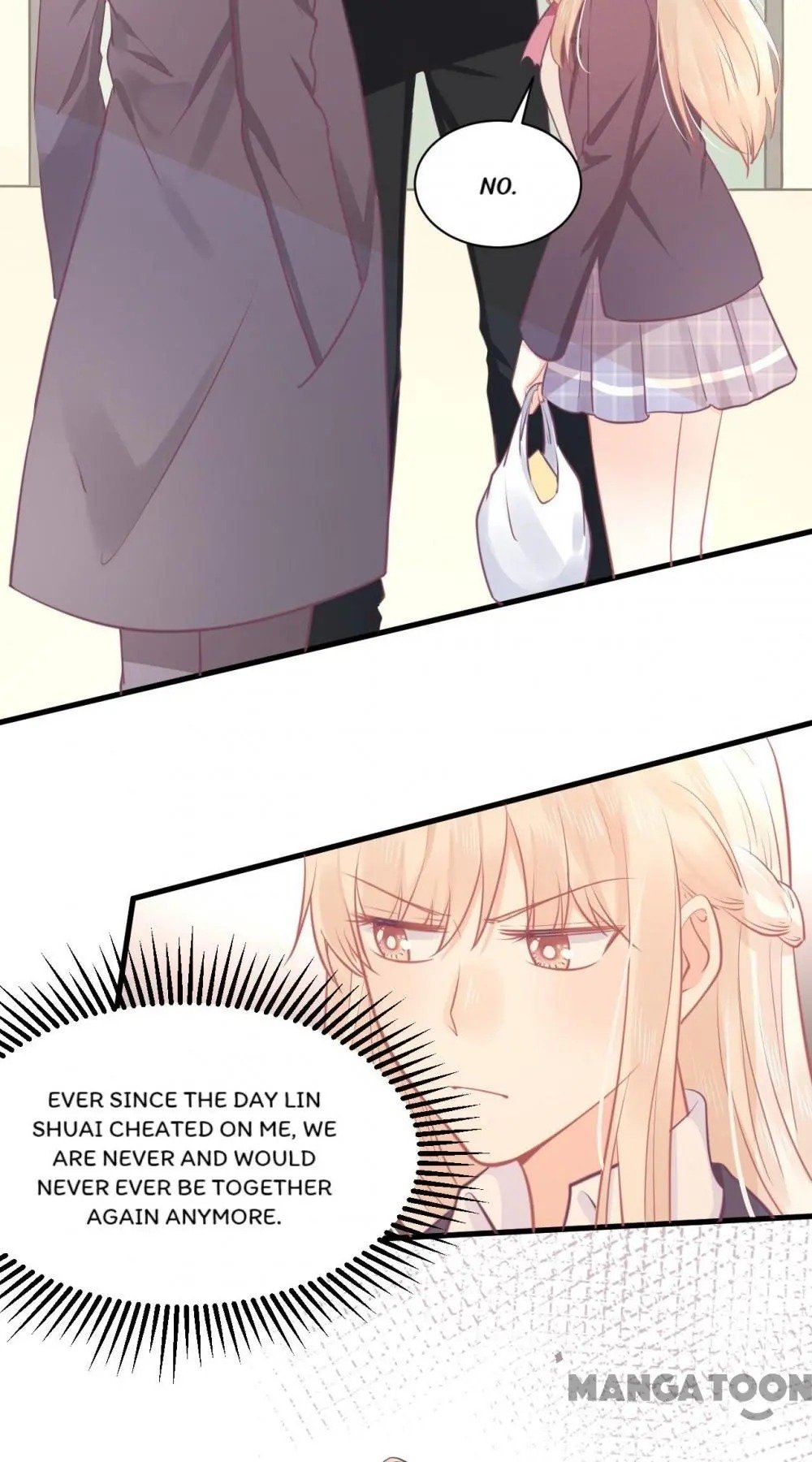 Page 32 of Chapter 38