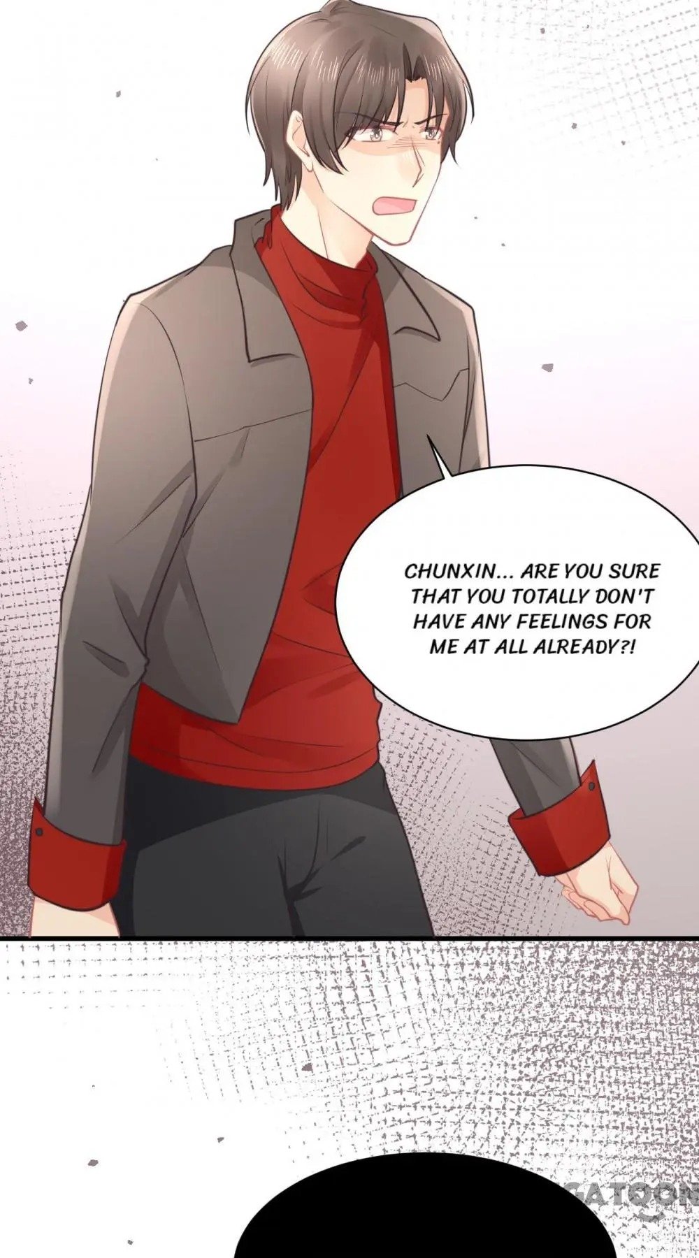 Page 33 of Chapter 38