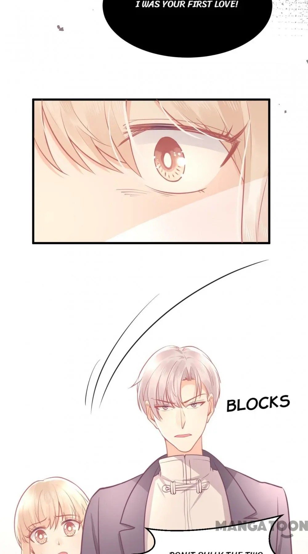 Page 34 of Chapter 38