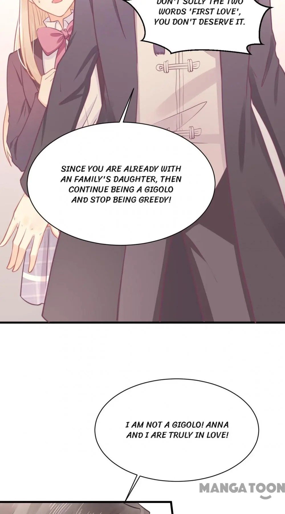 Page 35 of Chapter 38