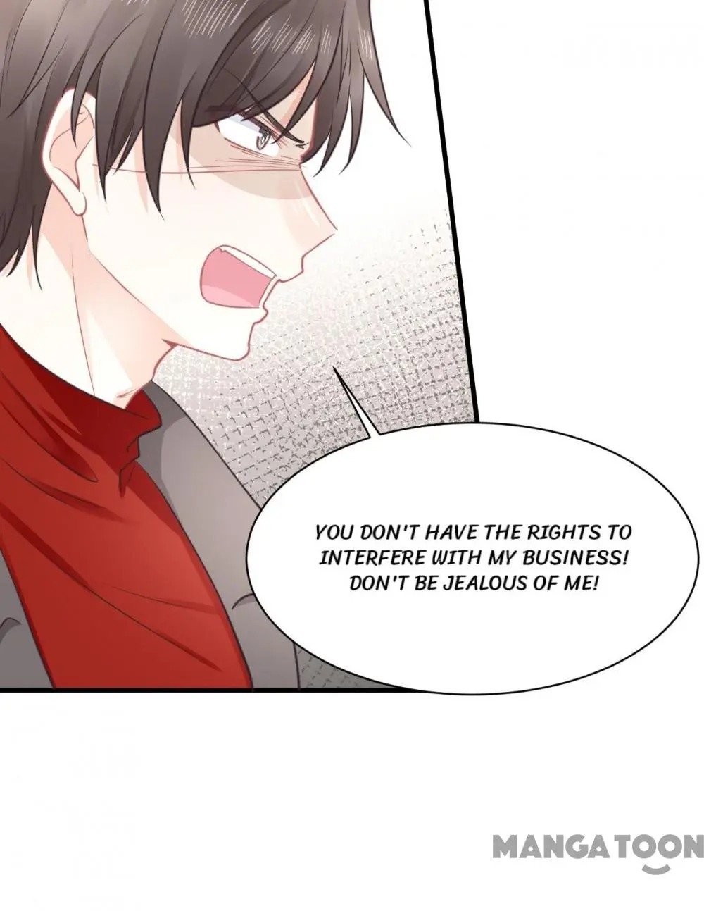 Page 36 of Chapter 38