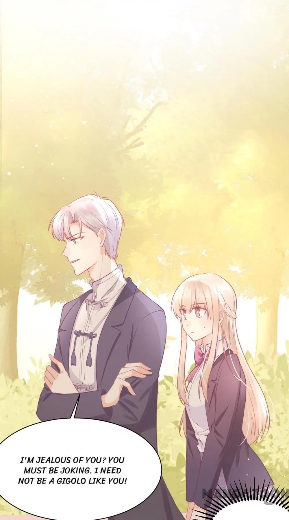 Page 37 of Chapter 38