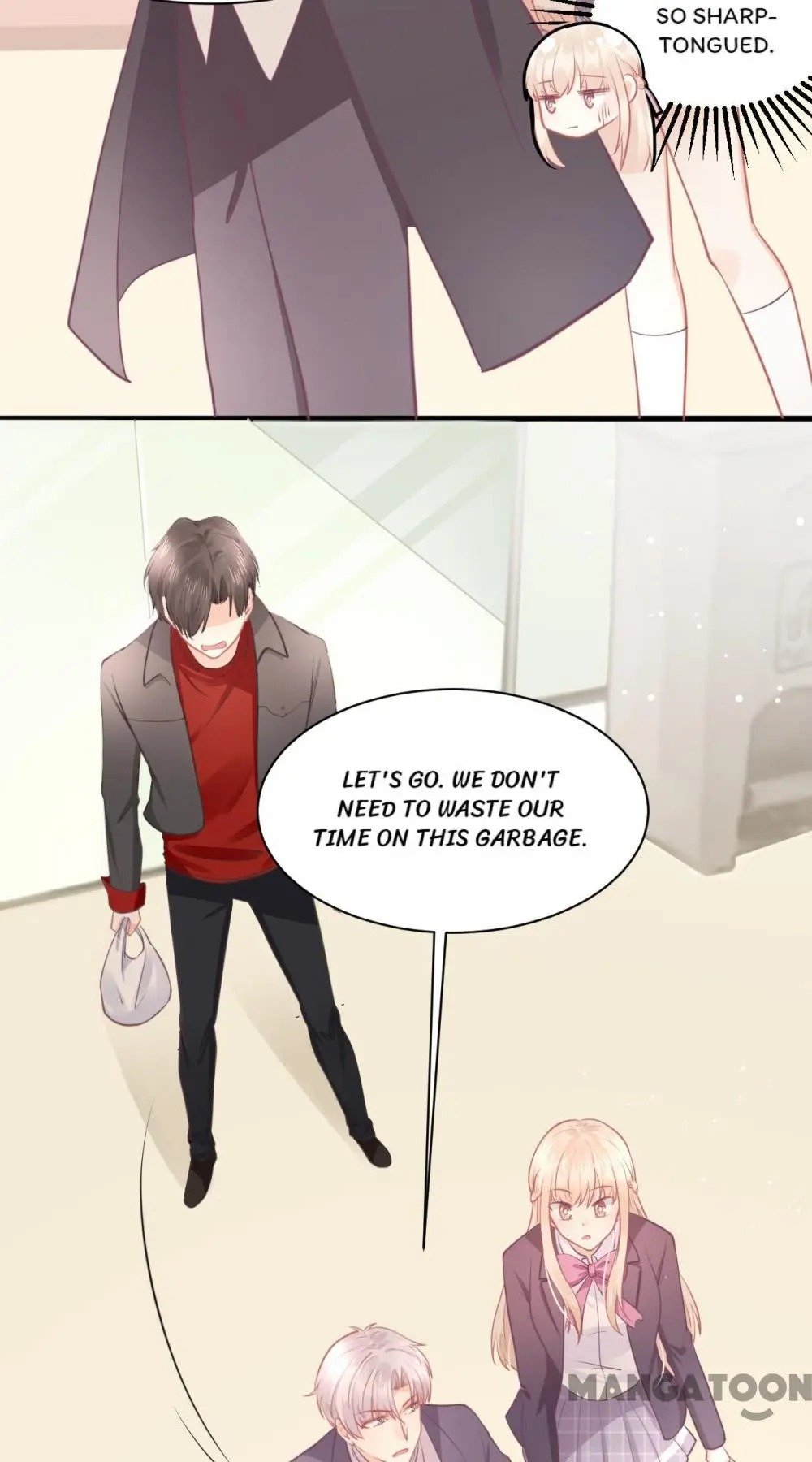 Page 38 of Chapter 38