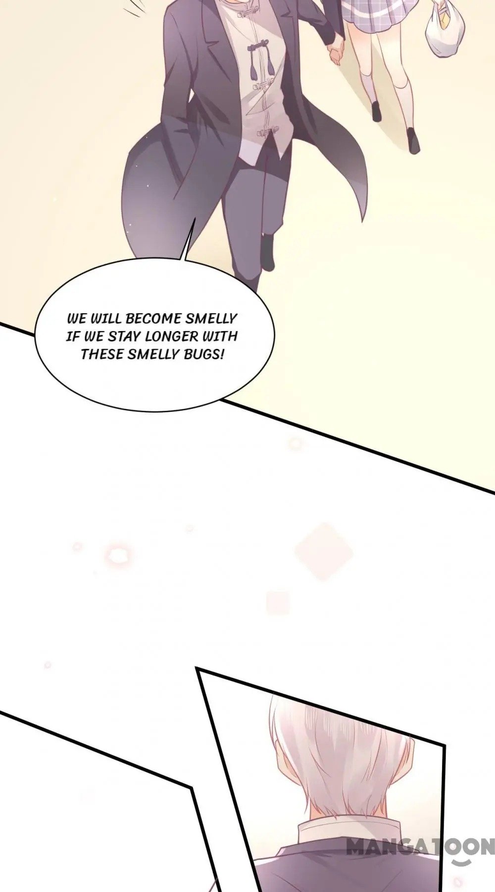Page 39 of Chapter 38