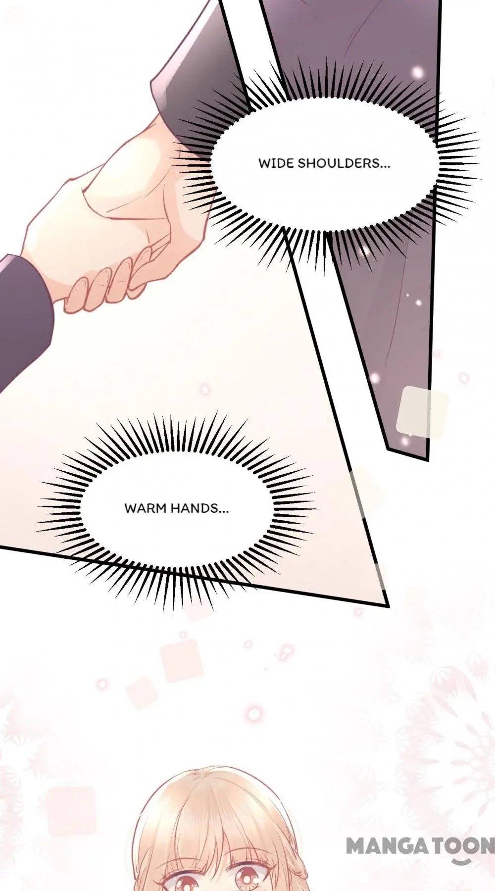 Page 40 of Chapter 38