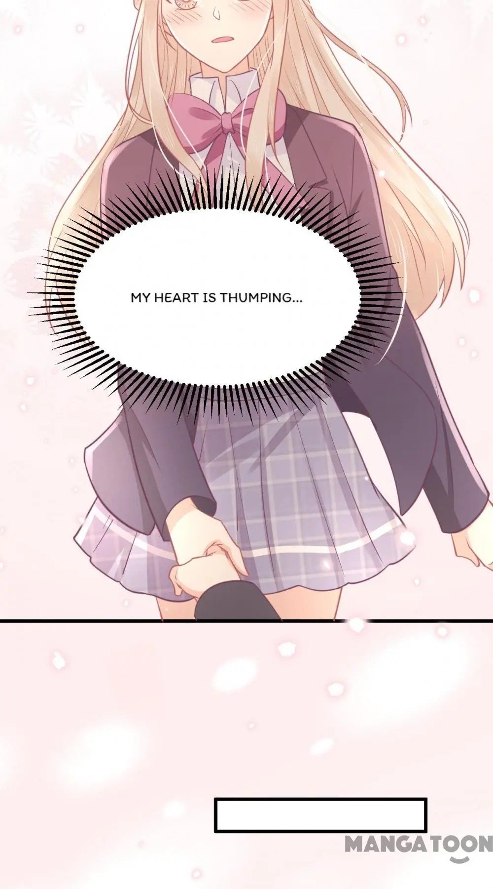 Page 41 of Chapter 38