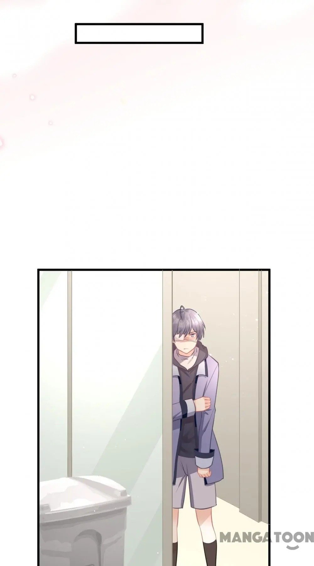 Page 42 of Chapter 38