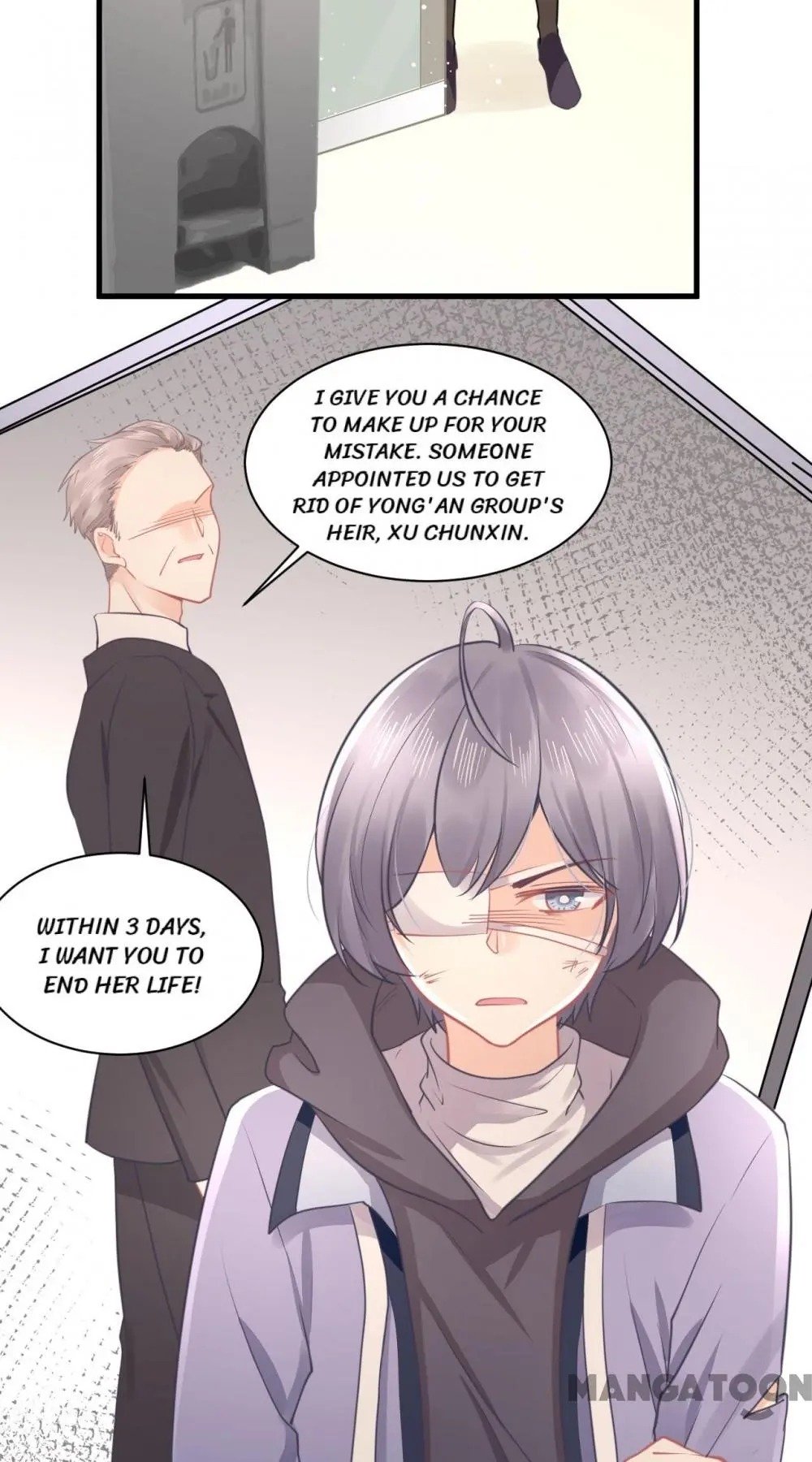 Page 43 of Chapter 38