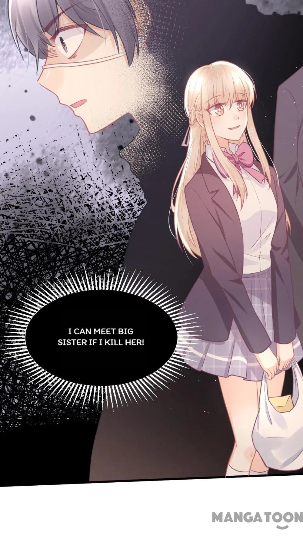 Page 45 of Chapter 38