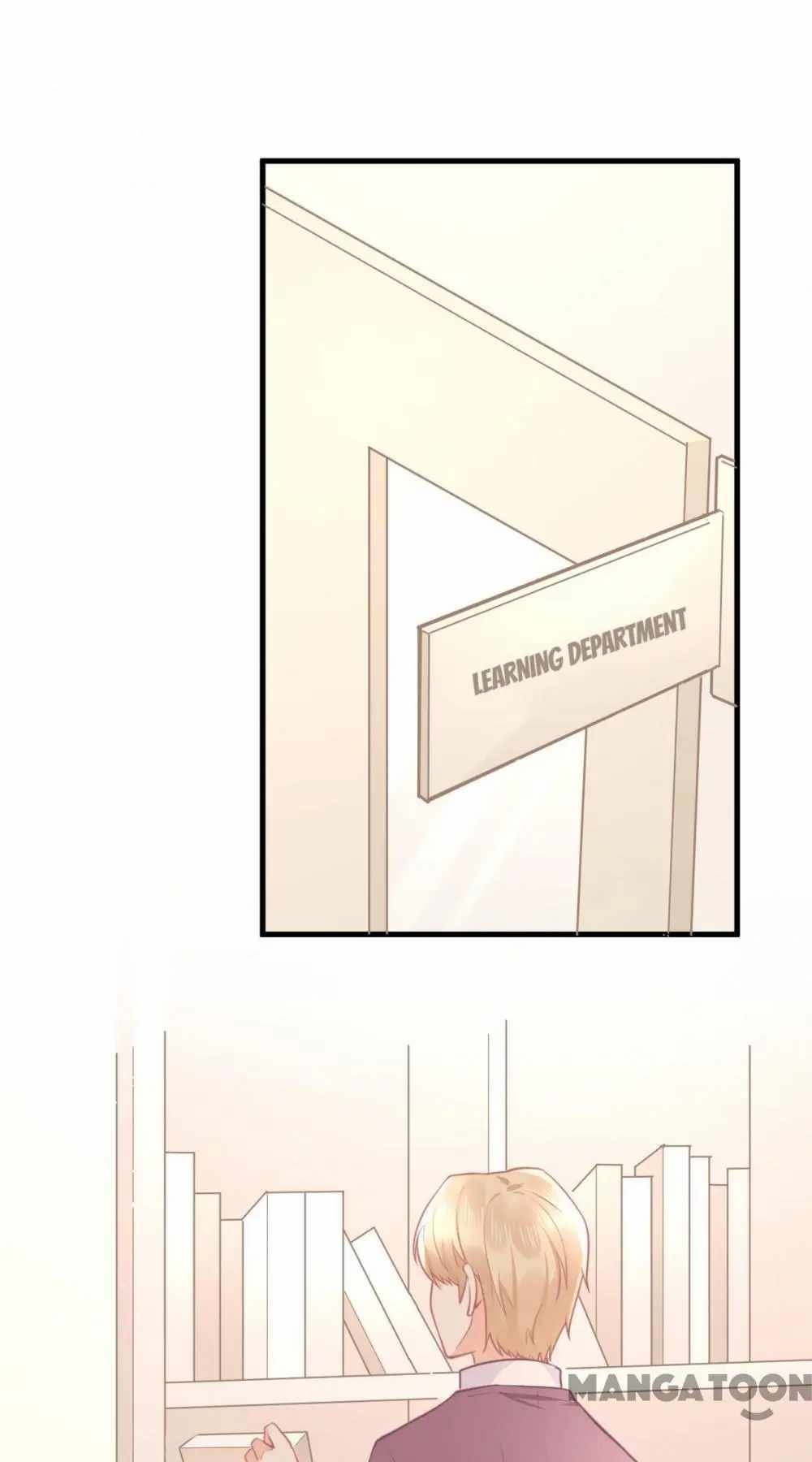 Page 1 of Chapter 39