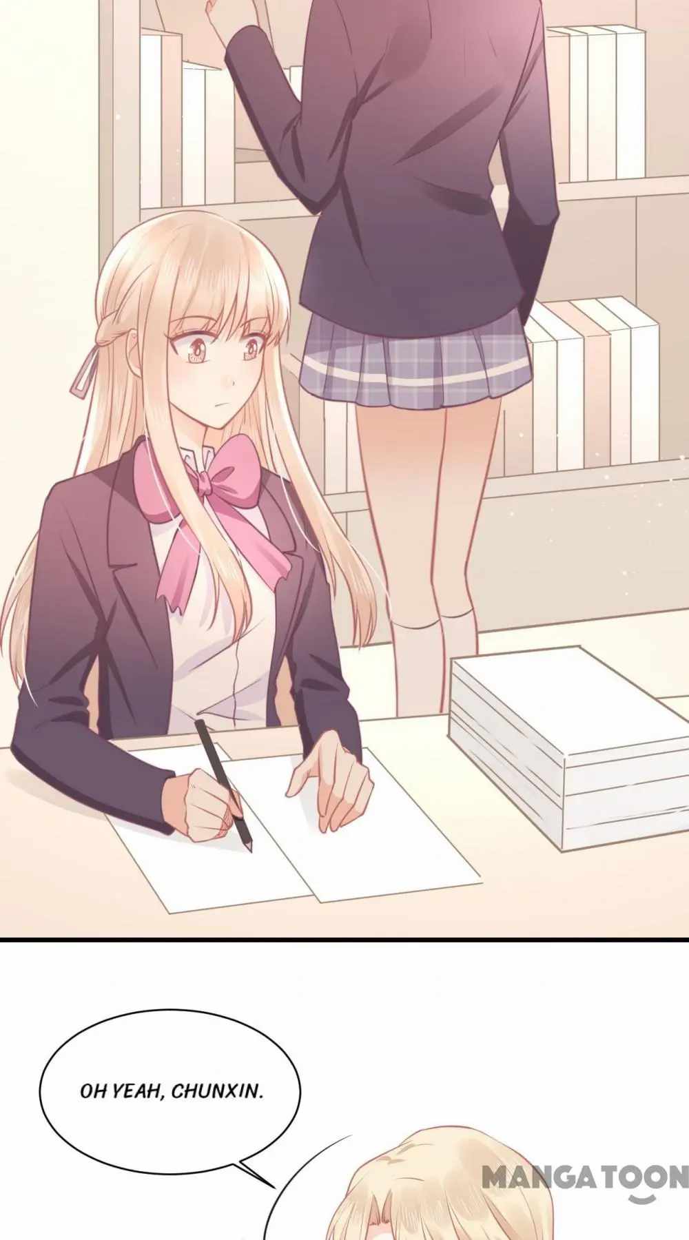 Page 2 of Chapter 39