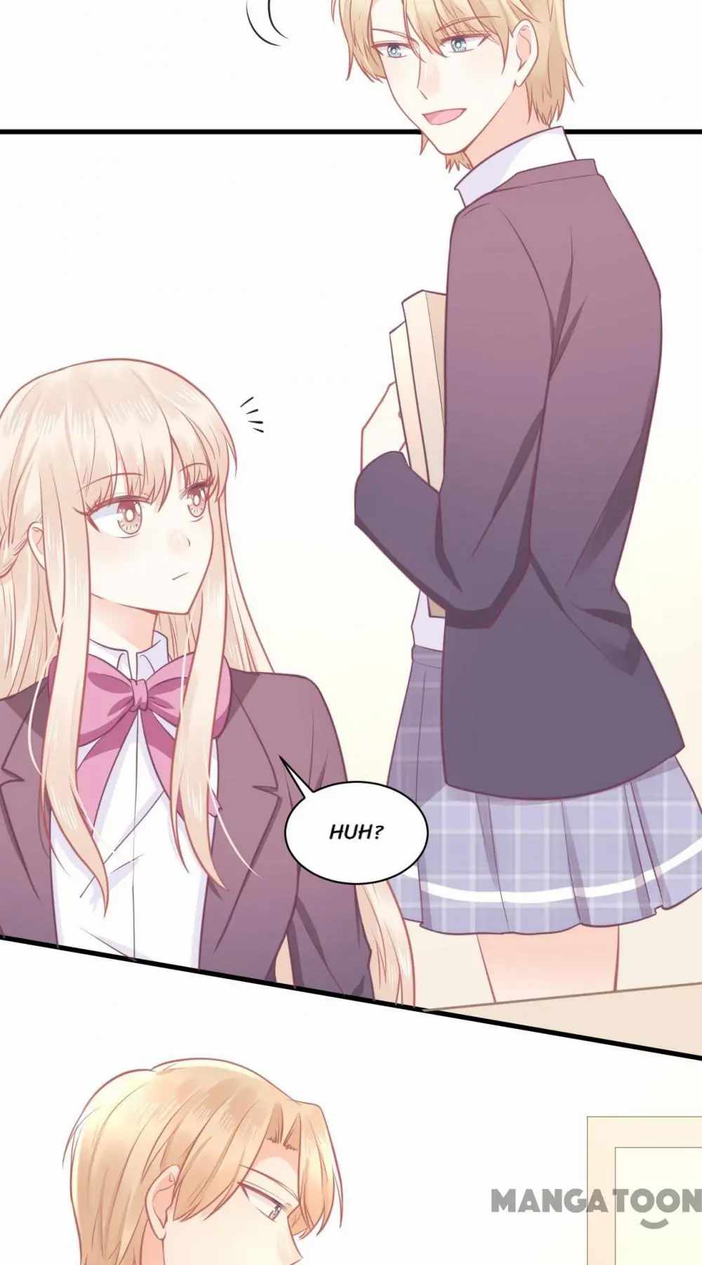 Page 3 of Chapter 39