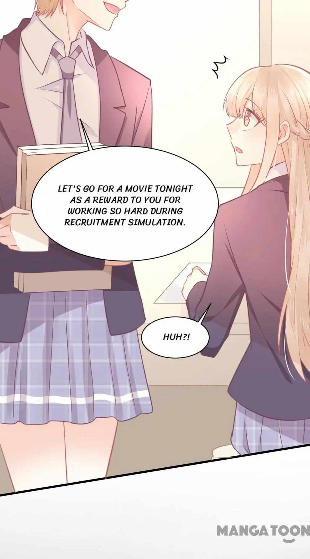 Page 4 of Chapter 39