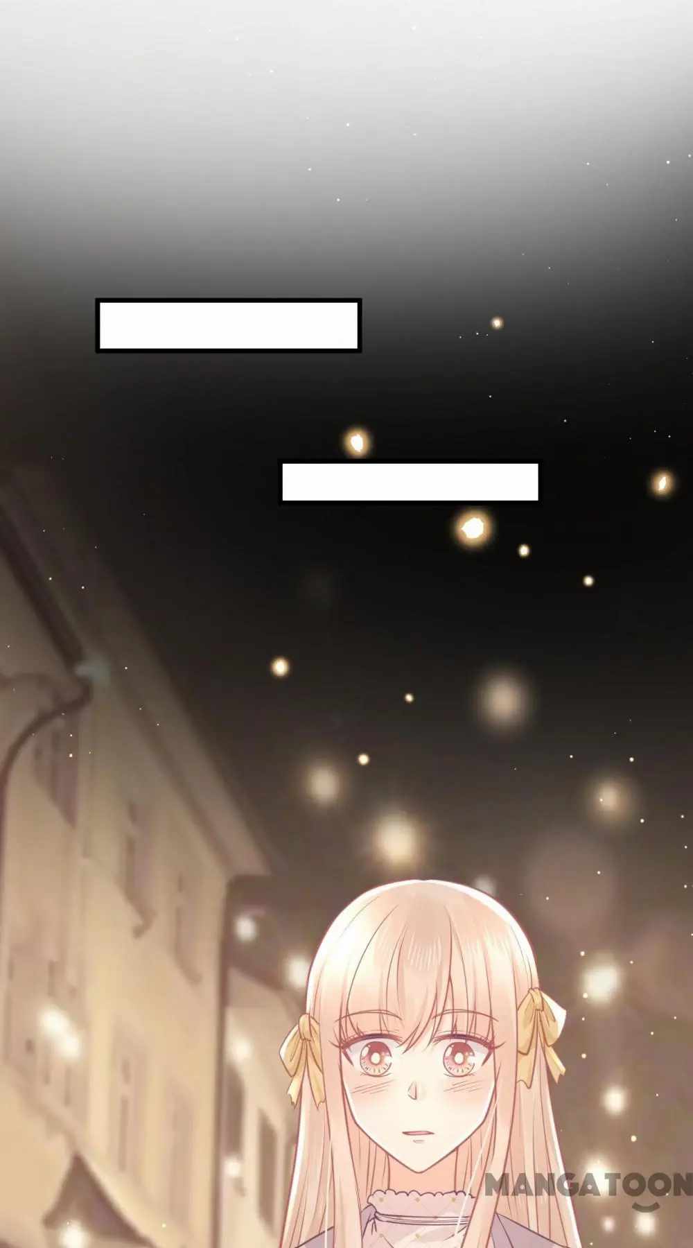 Page 5 of Chapter 39