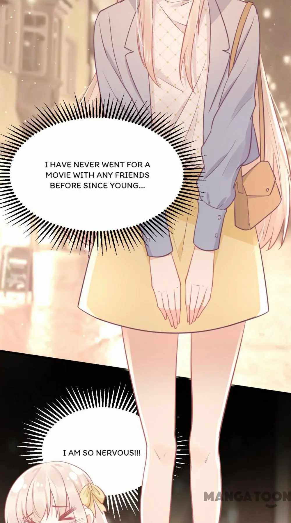 Page 6 of Chapter 39