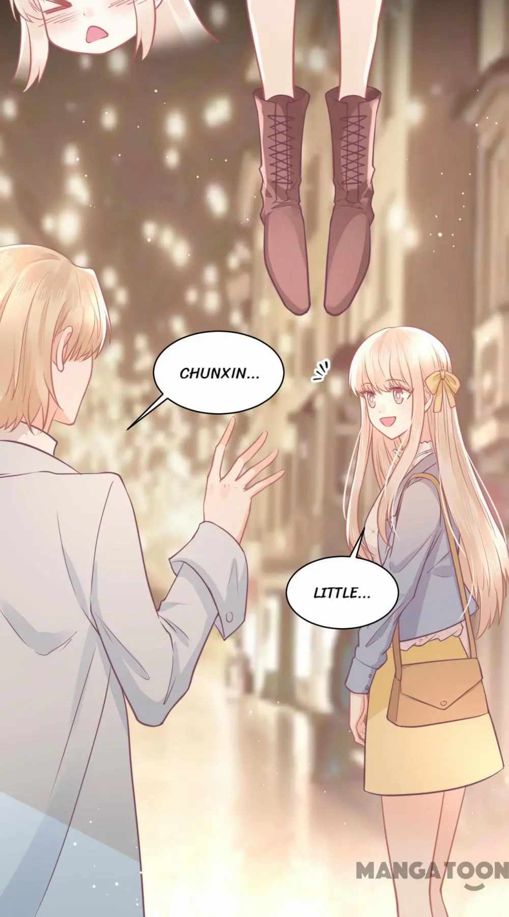 Page 7 of Chapter 39