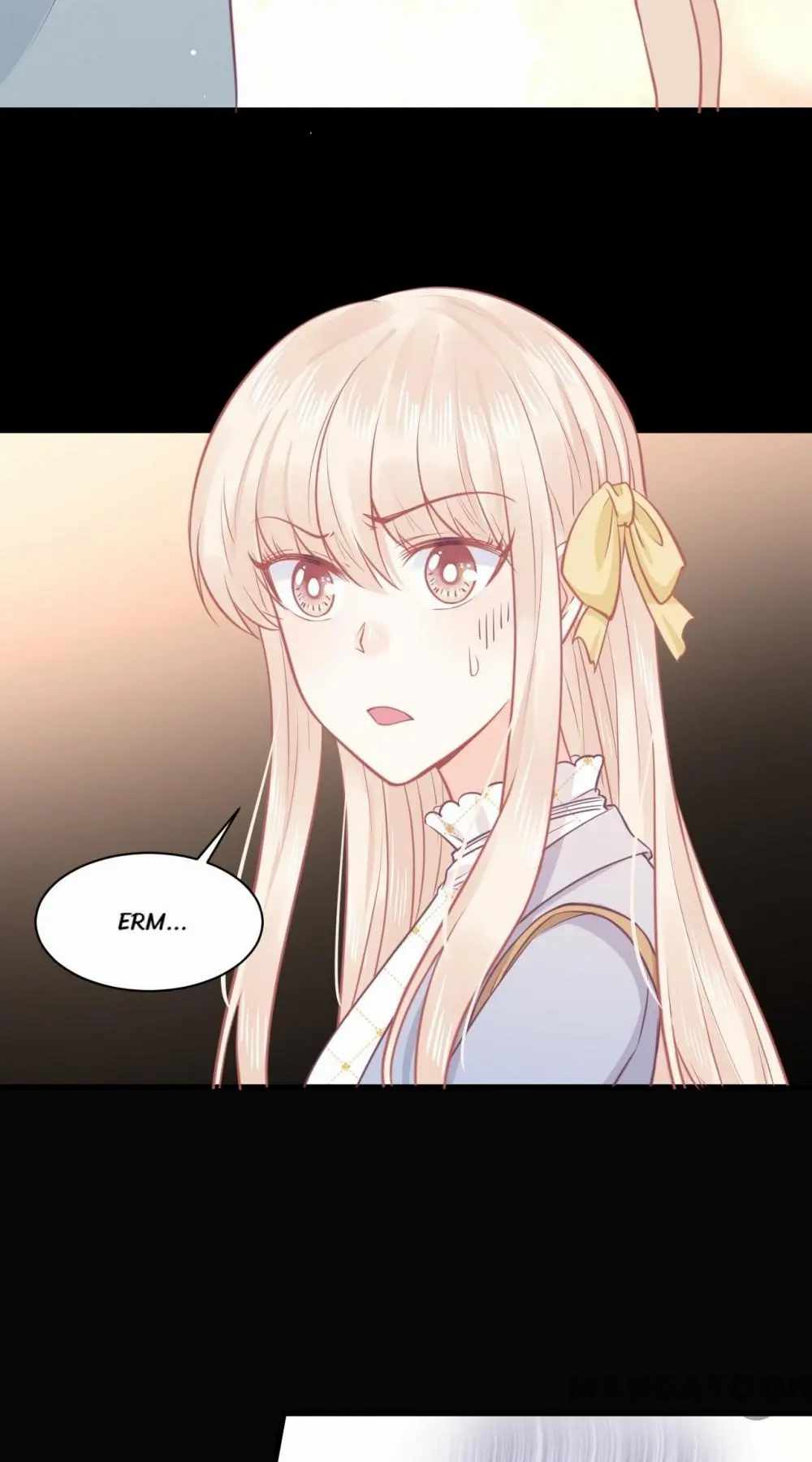 Page 8 of Chapter 39
