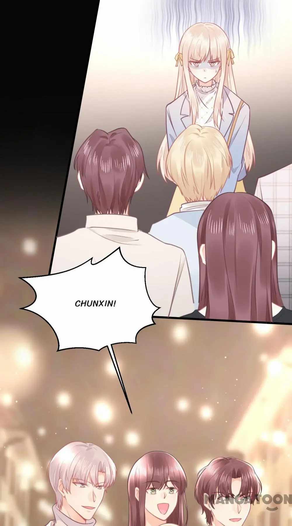 Page 9 of Chapter 39