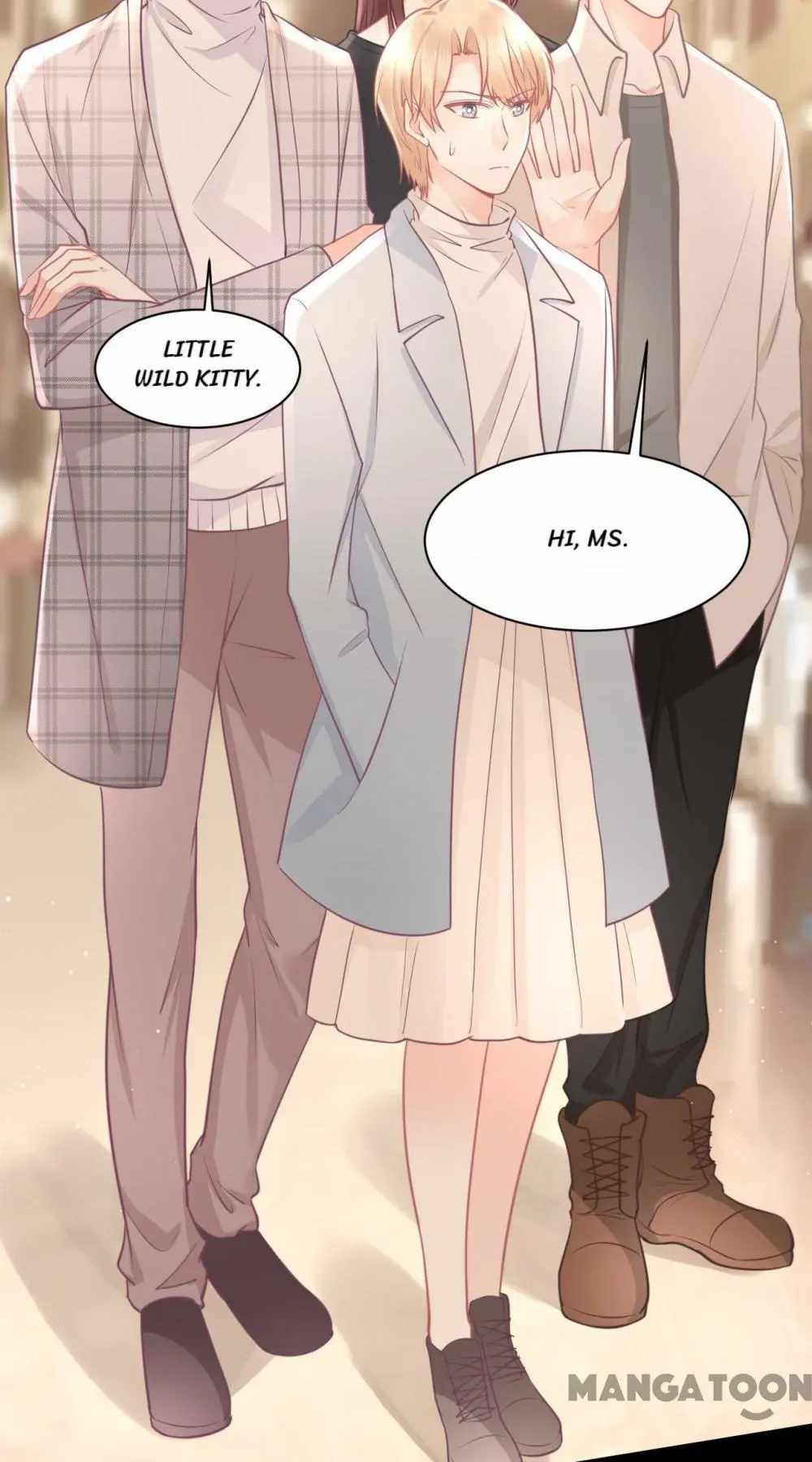 Page 10 of Chapter 39
