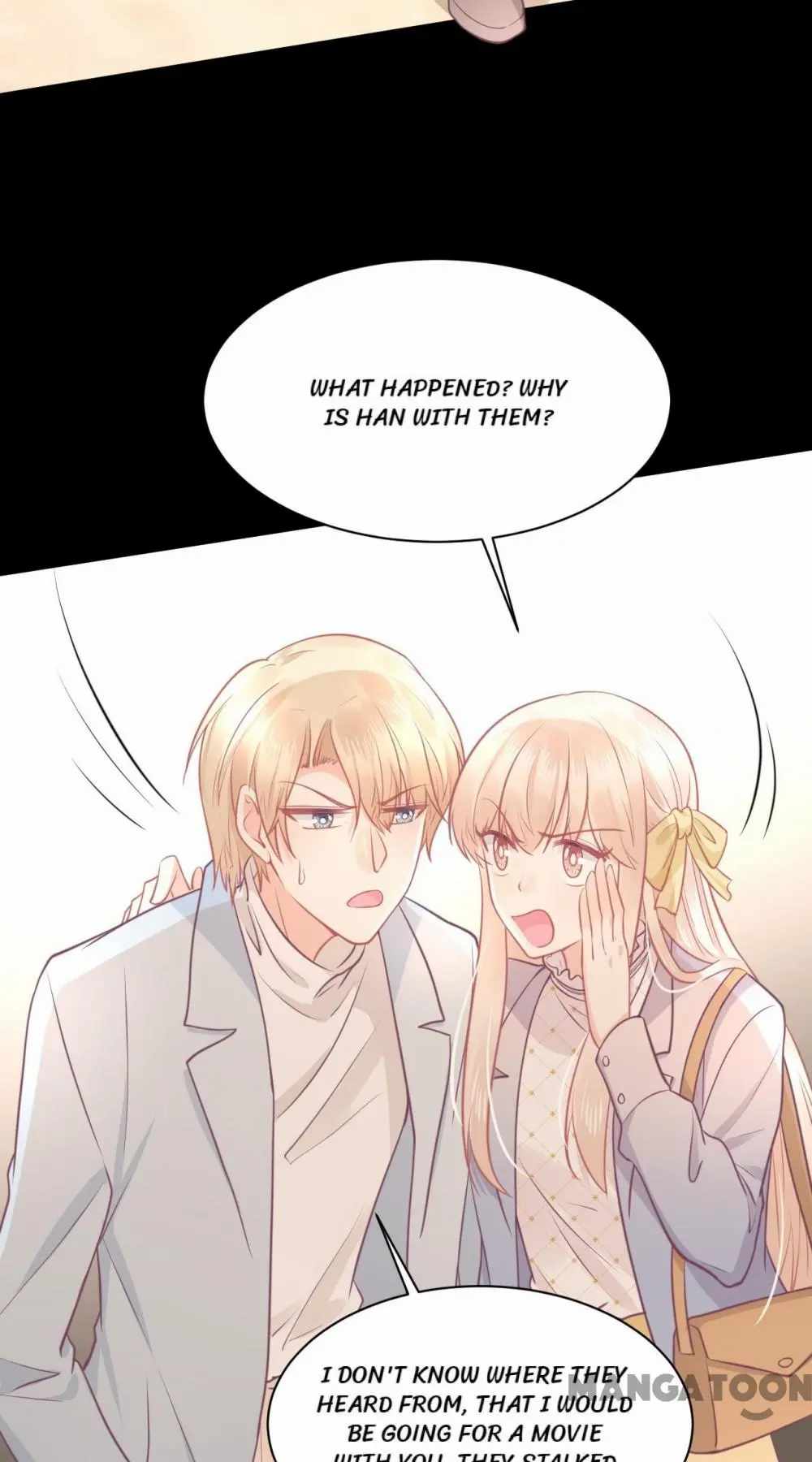 Page 11 of Chapter 39