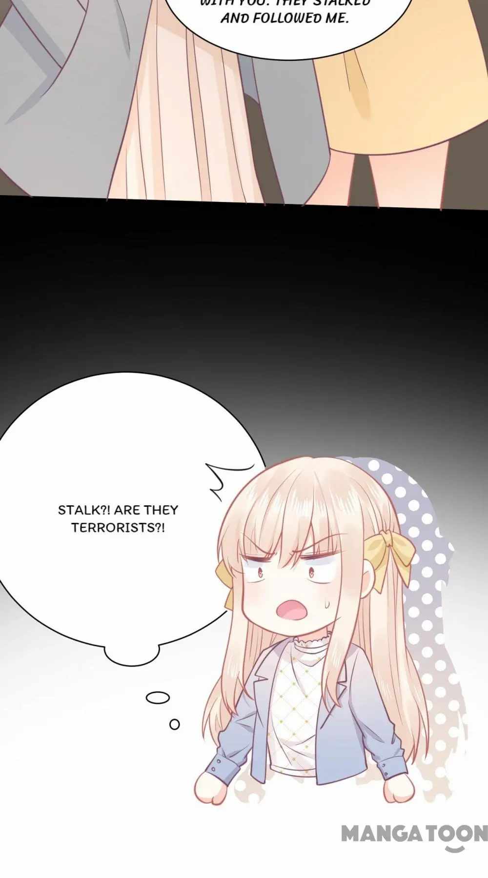 Page 12 of Chapter 39