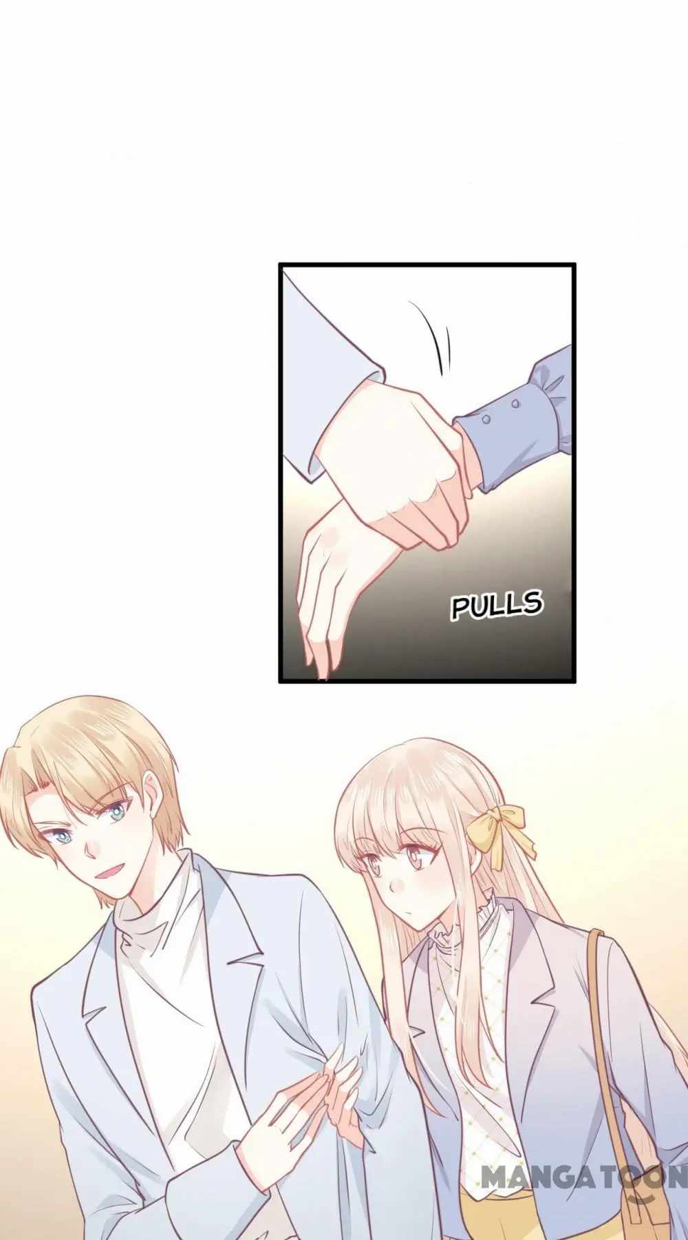 Page 14 of Chapter 39