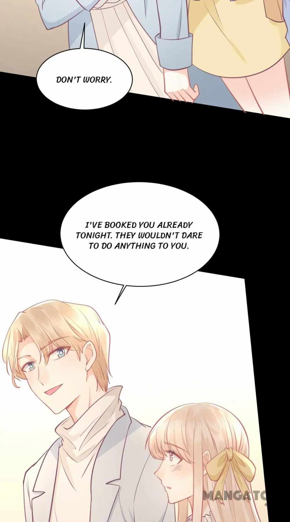 Page 15 of Chapter 39