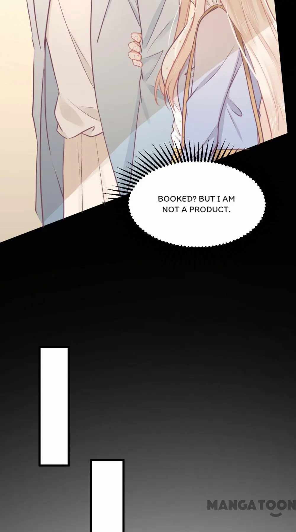 Page 16 of Chapter 39