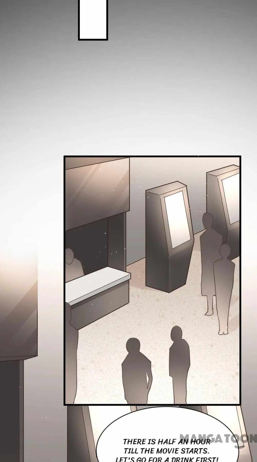 Page 17 of Chapter 39