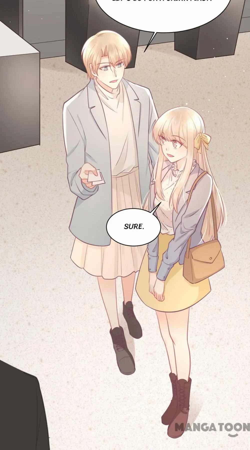Page 18 of Chapter 39