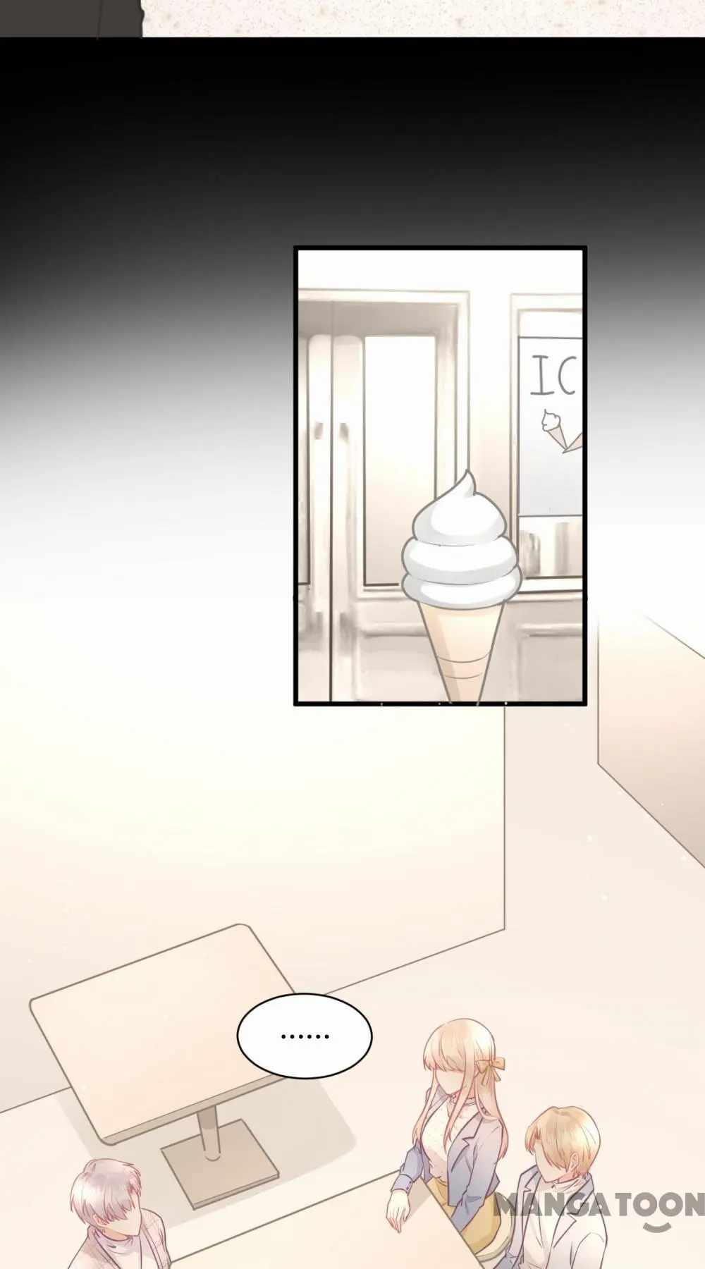 Page 19 of Chapter 39