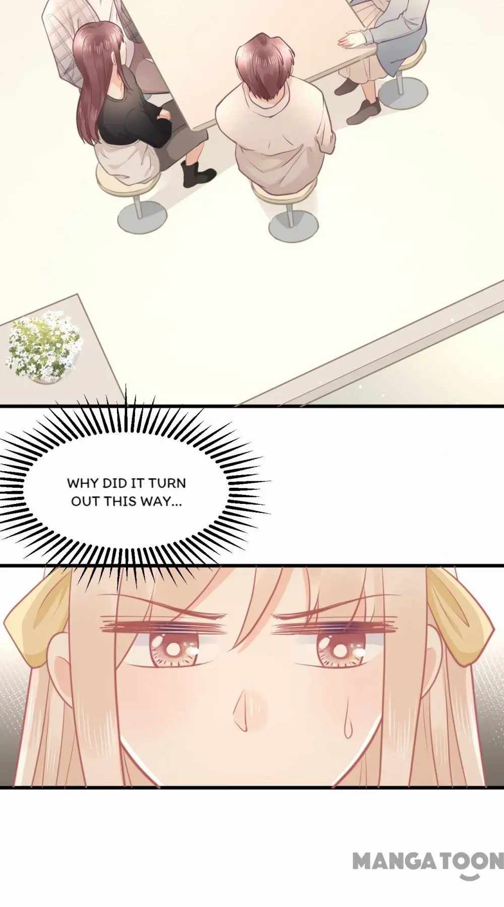 Page 20 of Chapter 39