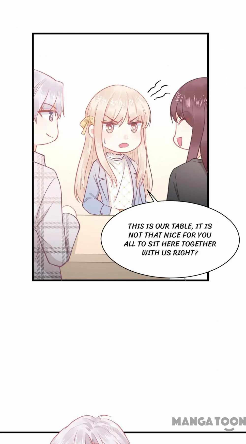 Page 21 of Chapter 39