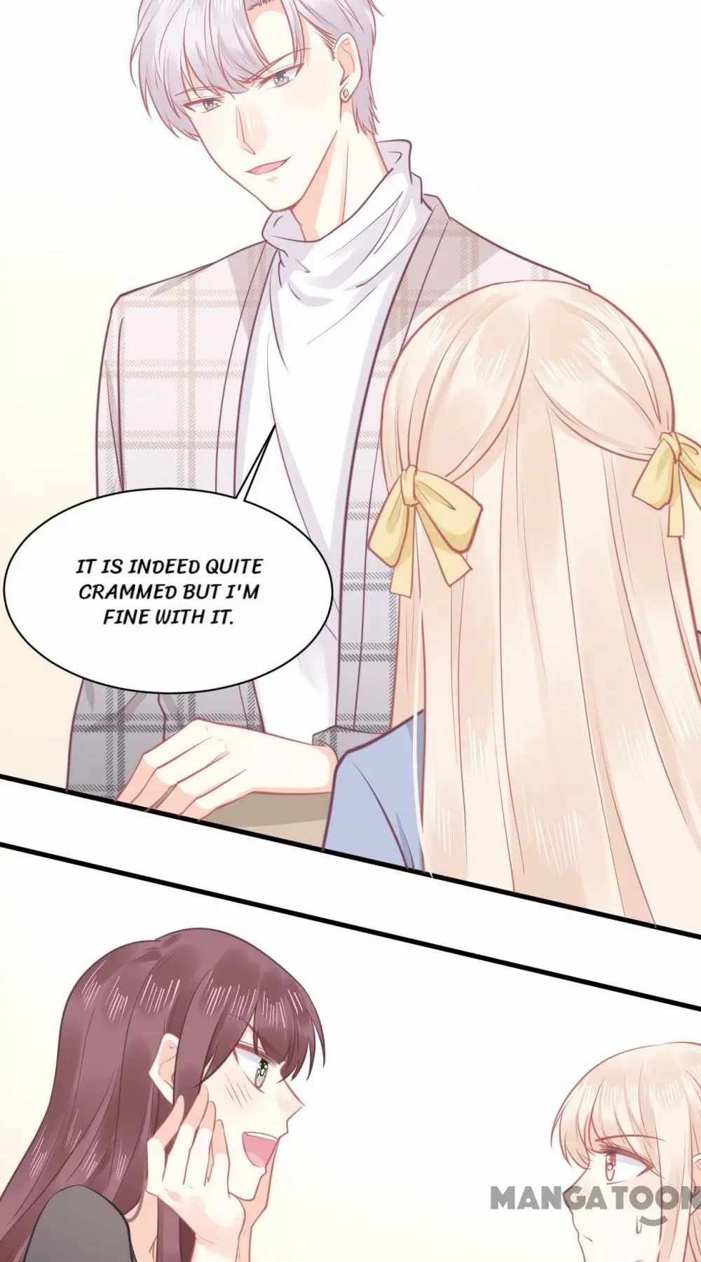 Page 22 of Chapter 39