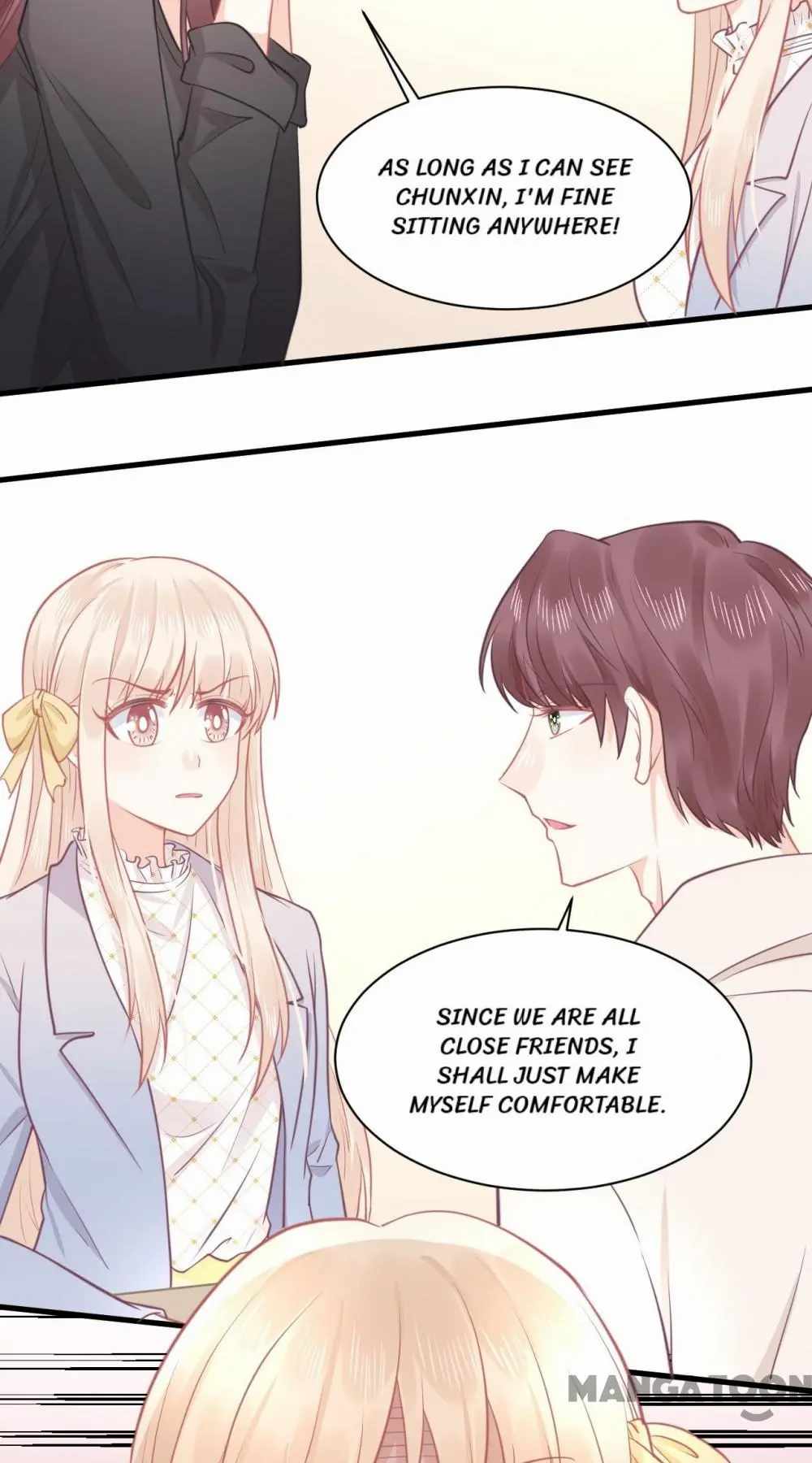 Page 23 of Chapter 39