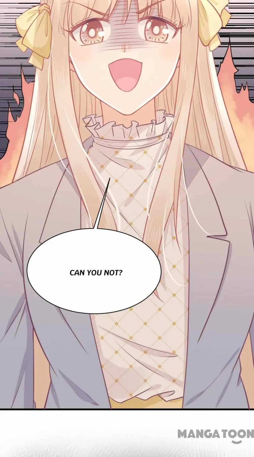 Page 24 of Chapter 39