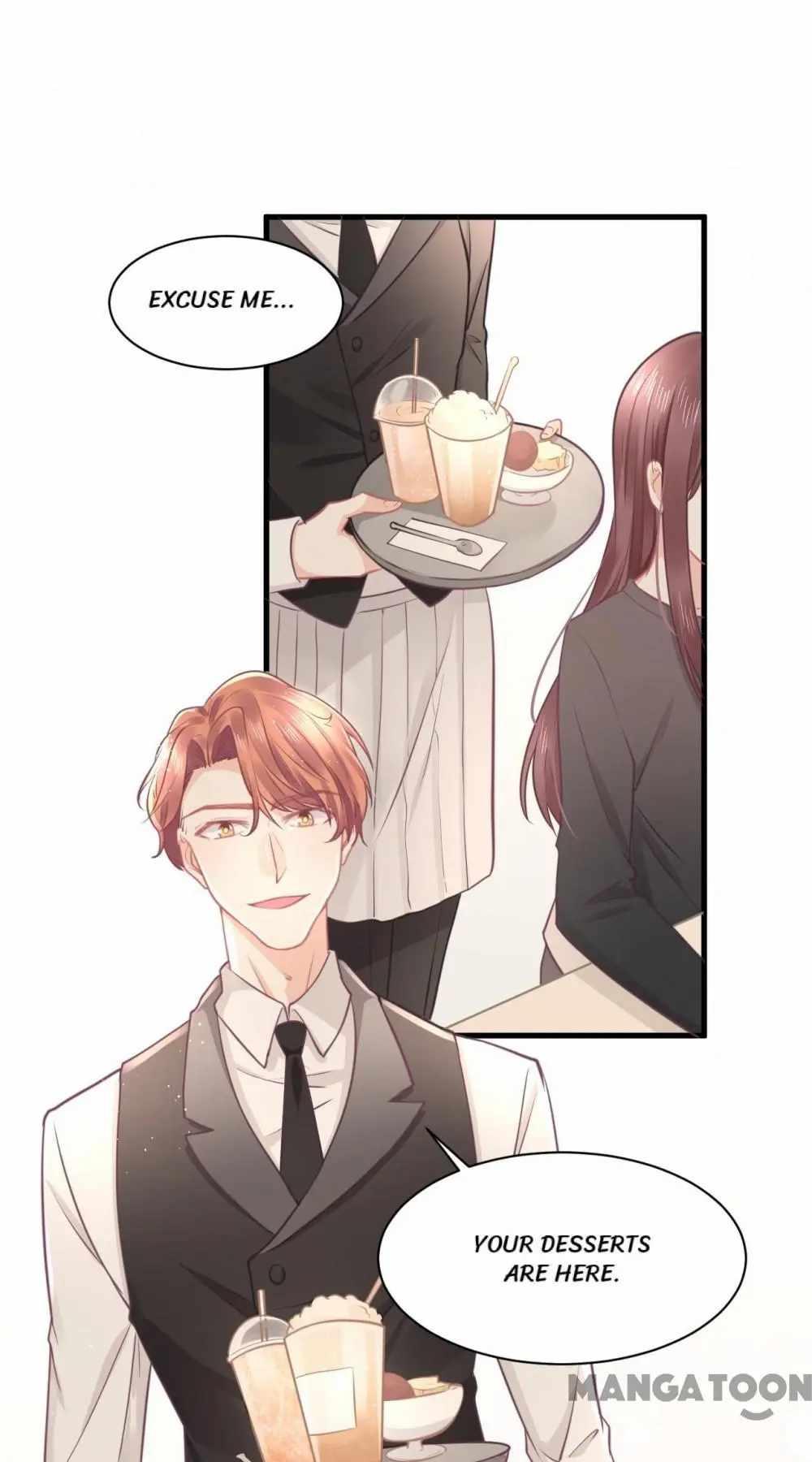 Page 26 of Chapter 39