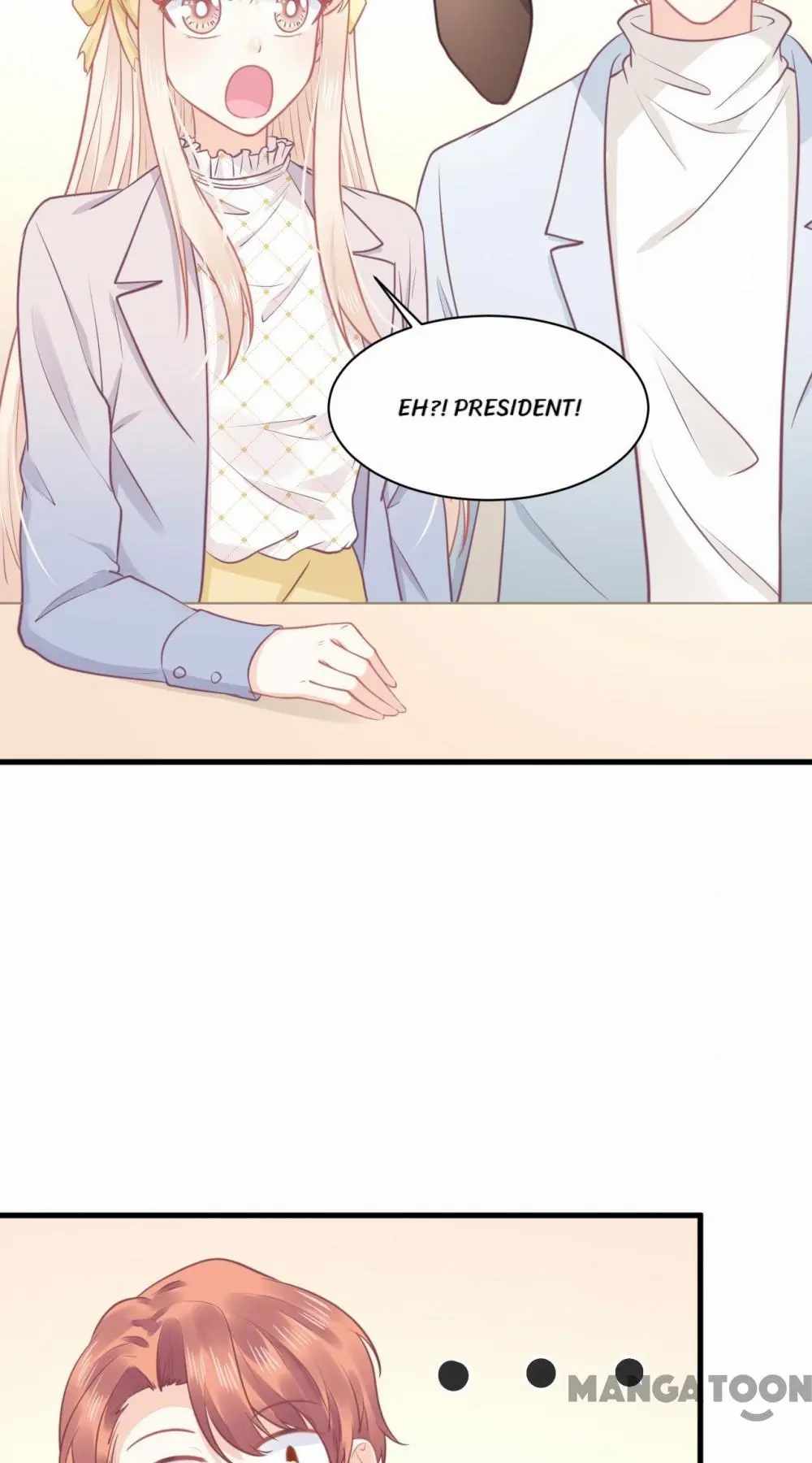 Page 28 of Chapter 39