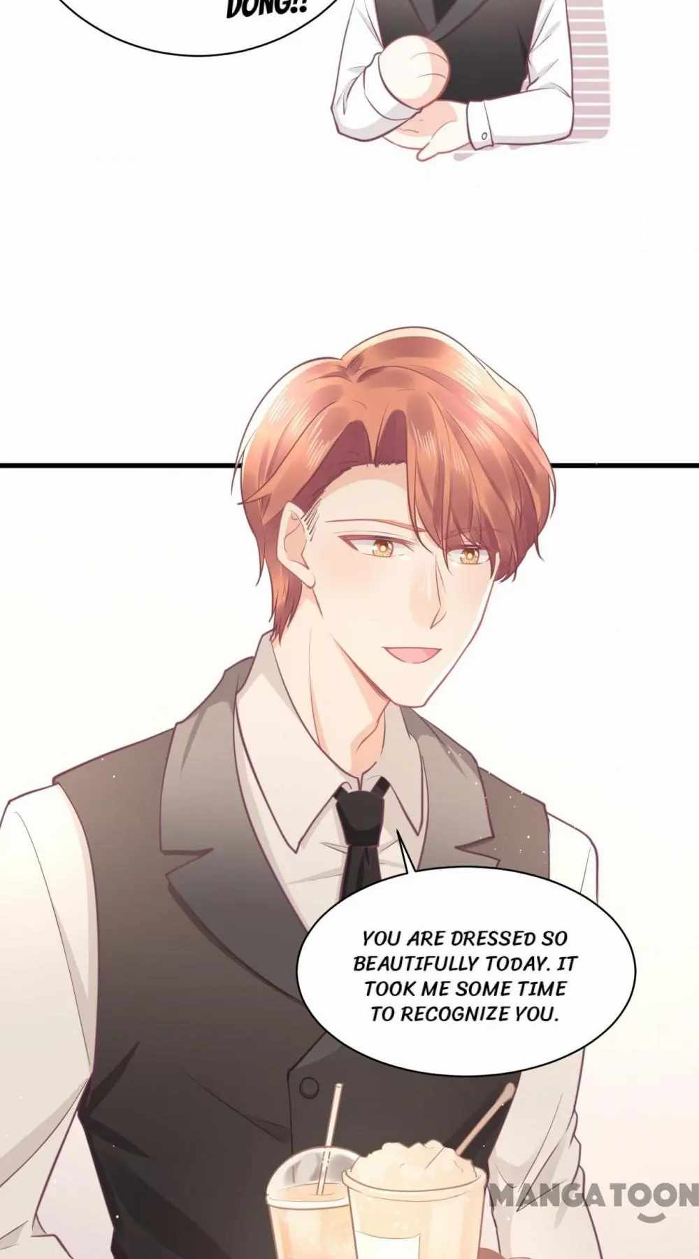 Page 30 of Chapter 39