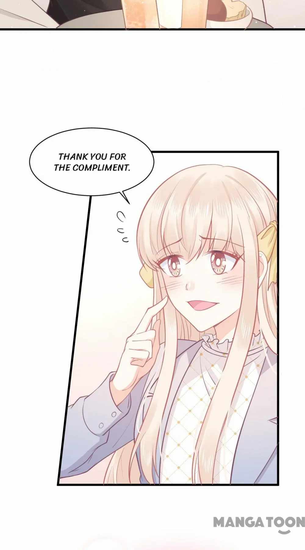 Page 31 of Chapter 39