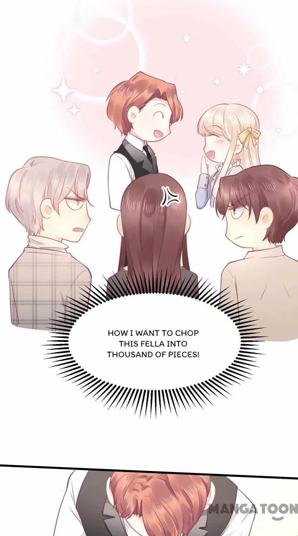 Page 32 of Chapter 39