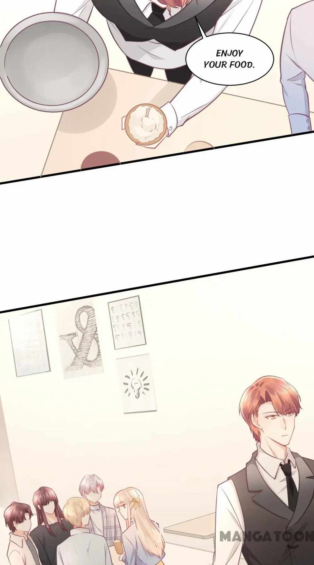 Page 33 of Chapter 39