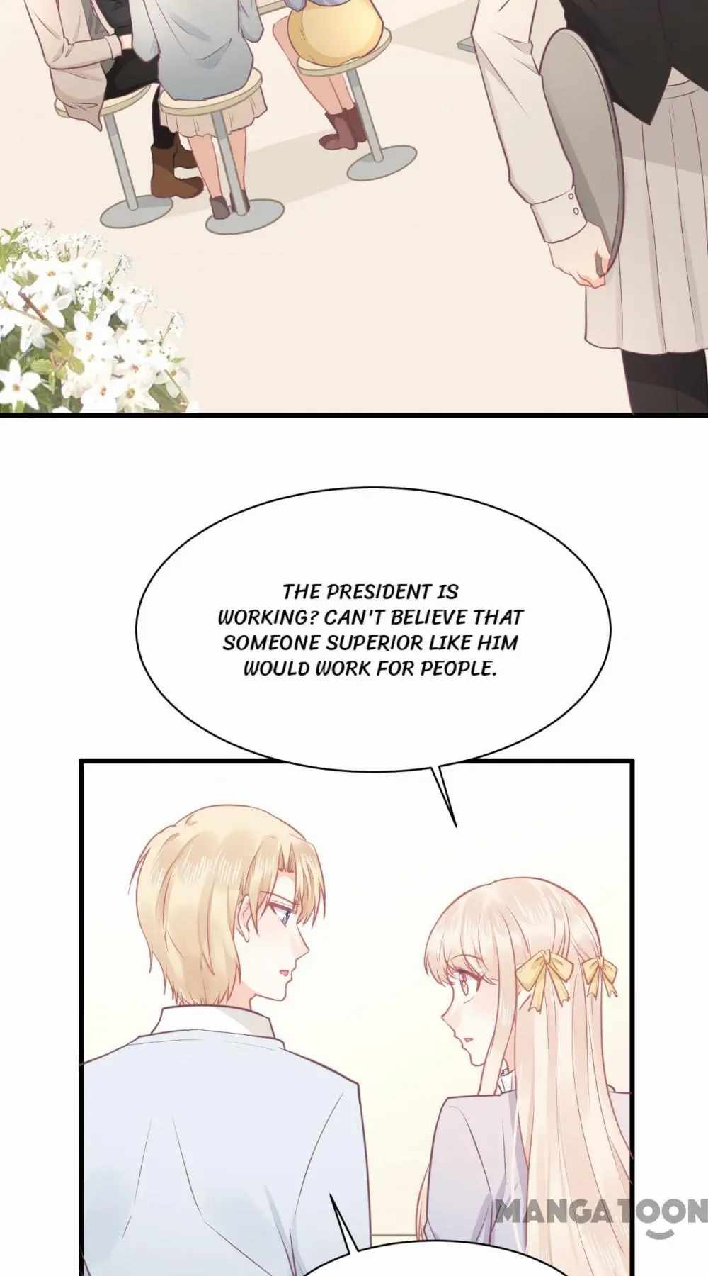 Page 34 of Chapter 39